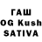 Бутират 99% bos kazakh