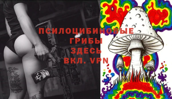 марихуана Каменка