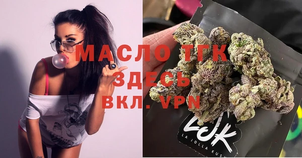 спиды Абаза